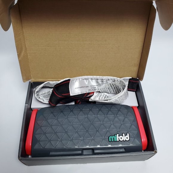 SOLD out. - Picture 1 of 10